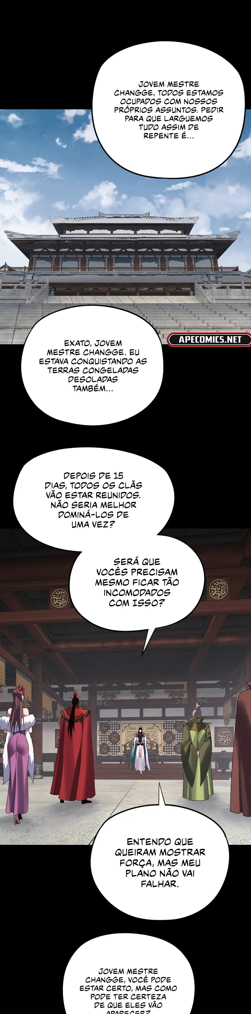 Página 16